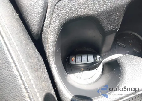 2016 Nissan Rogue Sl из США, поврежденный, VIN 5N1AT2MTXGC913817